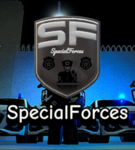 SF | SpecialForces