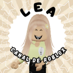 El grupo de lea