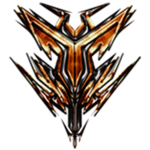 CloudStrikeClothing