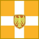 ~The Imperial Empire.~