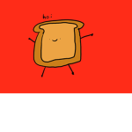 The Bread Corps