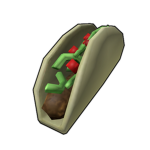 Tacoo Games