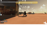 San Andreas Highway_Patrol