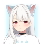 Sparkly Sky Gaming's Fan Group