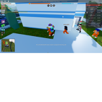 Jailbreak fans {not offcial}