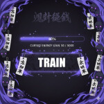 [CULLING GAMES] Jujutsu Kaisen Incremental