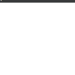 https://web.roblox.com/games/14740934233 icon