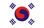 제13동네정보부