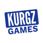 Kurgz