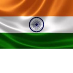 Indian devs