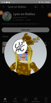 No rude ### group