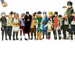 NarutoDude