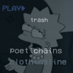 Clothingline™
