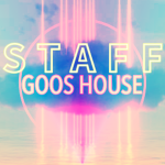 GH_STAFF