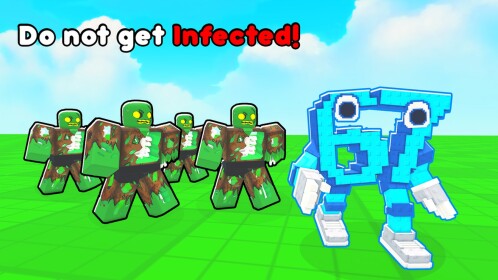 Brainrot Tag!