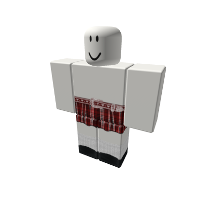 𝓟| school gal thumbnail