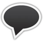 Help & Technical Support