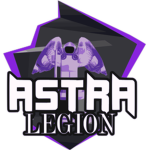[AL] Astra Legion