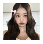 Wonyoungie