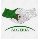 ROBLOXALGERIE