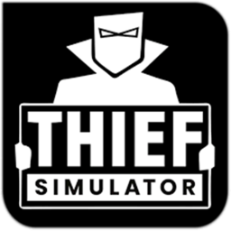 Thief Simulator