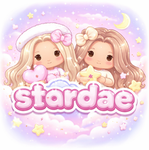 stardae