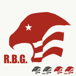 Red Hawk International