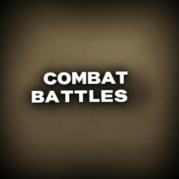 Combat Battles