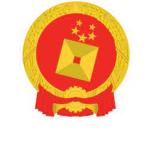 Robloxian People’s Liberation Union