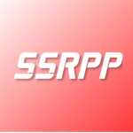 SSRP | Sandy Shores Roleplay