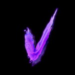 Void
