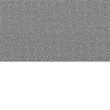 STALK