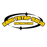 KTS Racing Club