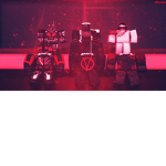 Special Forces Sugar Papa