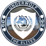 [PMCUW] Private Mercenary Company UnderWolfs