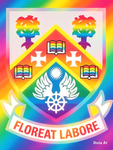 Eastwood Secondary School