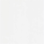 vnilla girls -