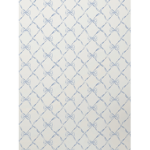 Preppy Fashion Life
