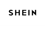 SheinShop