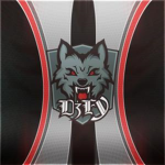 Clan D3FY