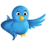 Tweet Fan Group