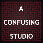 A Confusing Studio