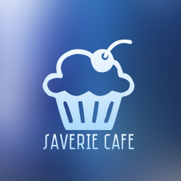 Saverie V2