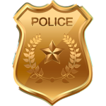 TENNESEE STATE POLICE GROUP