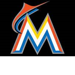 Marlins Park