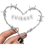 † V i b e s †