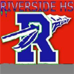 Riverside High