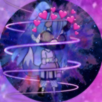 gacha laxmi