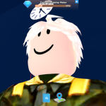 Ollieblox fans