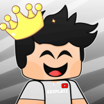 KevinPlayz YT